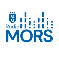 Radio_Mors_New_Logo_CMYK_Podstawowy_pozytyw.png